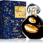 Sisley Izia La Nuit Edp W 30 Ml