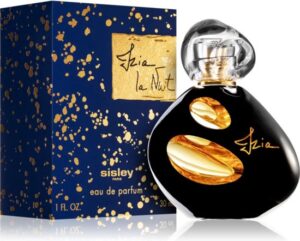 Sisley Izia La Nuit Edp W 30 Ml