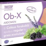 Eladiet Triestop Abdomen Obx