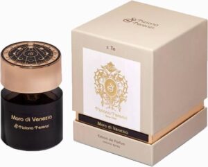 Moro Di Venezia Extrait de Parfum - Afbeelding 3