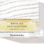 Elizabeth Arden White Tea Brightening Eye Gel - 15 ml