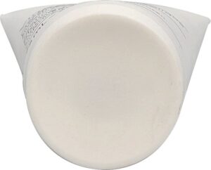 Glycologische Peeling Masker Caudalie (75 ml) - Afbeelding 2