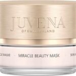 Miracle Beauty Skin Nova SC Cellular Mask   Face mask for tired skin