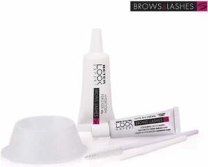 Wenkbrauwtint Brow Instant Beter - Afbeelding 2