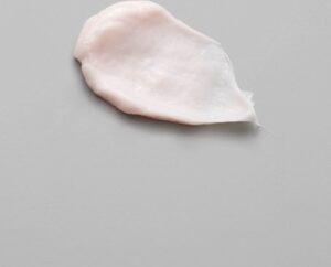 Maria Nila Luminous Colour Conditioner - 1000ml - Afbeelding 2