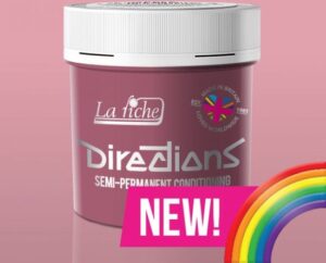 La Riche Directions Colours 100ml - Afbeelding 4