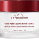 Institut Esthederm Absolute Firming Contouring Body Care 200ml
