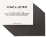 Grown Alchemist Skincare Eyes  Lips Hydra Repair Eye Balm Creme Fijne LijntjesRimpels 15ml - Afbeelding 2