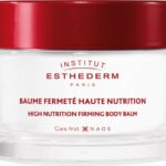 Institut Esthederm Bodycrème - 200ml - Voor Een Normale Huid