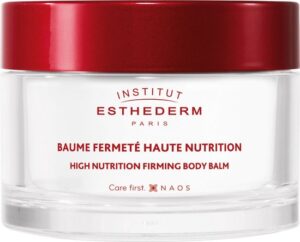 Institut Esthederm Bodycrème - 200ml - Voor Een Normale Huid