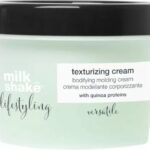 Styling Crème Milk Shake Lifestyling Quinoa 100 ml