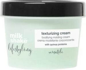 Styling Crème Milk Shake Lifestyling Quinoa 100 ml