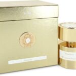 Tiziana Terenzi Draconis Extrait De Parfum Spray (Unisex) 100 ml for Women