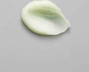 Maria Nila Structure Repair Conditioner - 1000ml - Afbeelding 4