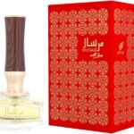 Damesparfum Afnan EDP Mirsaal With Love (90 ml)