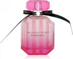 Victoria's Secret Bombshell Eau de Parfum 100ml - Afbeelding 4