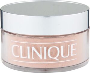 Clinique Blended Face Powder Transp Iv - Afbeelding 2