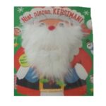 Mijn beestige bedtijd