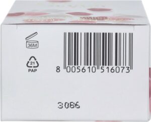 Escada Celebrate N.O.W. - Escada Celebrate Now - 30 ml - eau de parfum spray - damesparfum - Afbeelding 4