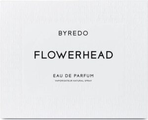 Byredo Flowerhead by Byredo 100 ml - Eau De Parfum Spray (Unisex) - Afbeelding 4