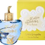 Lolita Lempicka Le Parfum EDP W 30 ml