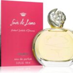 Sisley Soir De Lune Eau De Parfum For Women 100 Ml