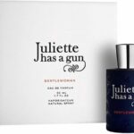 Juliette Has A Gun Gentlewoman (w) Edp 50 Ml Fr