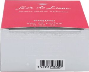 Sisley Soir De Lune Edp W 30 Ml - Afbeelding 2