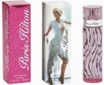 Paris Hilton Paris Hilton EDP W 100 ml - Afbeelding 8