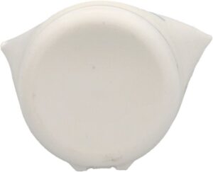 Biotherm Biomains Age Delaying Hand- en Nagelverzorging - 100 ml - Afbeelding 2