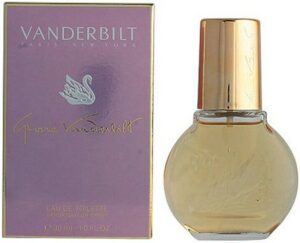 Gloria Vanderbilt Eau de Toilette Spray 30 ml - Afbeelding 2