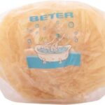 spons Beter 116622277