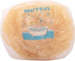 spons Beter 116622277