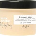 milk_shake freehand paste 100 ml