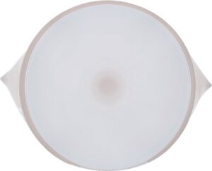 Reve De ThE Revitalizing Shower Gel 200ml - Afbeelding 3