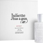Juliette Has A Gun - Anyway - Eau De Parfum - 50ML