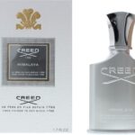 Creed Himalaya EDP M 50 ml