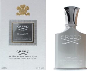 Creed Himalaya EDP M 50 ml