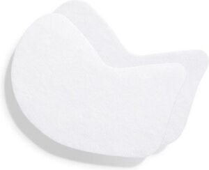 Patchmaskers Shiseido Vital Perfection Liftend effect - Afbeelding 6