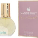 Gloria Vanderbilt Eau de Toilette Spray 30 ml