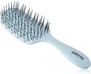 Brush Detangling Beter - Afbeelding 2