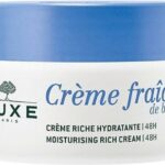 Nuxe Creme Fraiche Gezichtsverzorging 50 ml