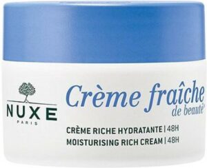 Nuxe Creme Fraiche Gezichtsverzorging 50 ml