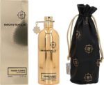 Montale Powder Flowers Eau de Parfum 100ml - Afbeelding 2