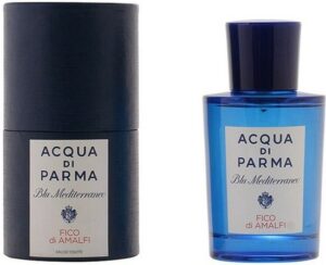 Acqua di Parma Blu Mediterraneo Fico di Amalfi 150 ml - Eau de Toilette - Unisex - Afbeelding 4