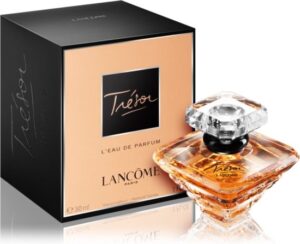 Lancôme Tresor EDP W 30 ml - Afbeelding 2
