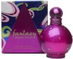 Britney Spears Fantasy Eau De Parfum Spray 100 ml for Women - Afbeelding 16
