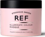 REF Stockholm - Haarmasker Illuminate Colour - 250ml