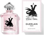 Guerlain La Petite Robe Noire EDT W 50 ml