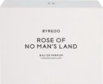 Byredo - Rose Of No Man'S Land - Eau De Parfum - 100Ml - Afbeelding 2